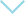 矢印