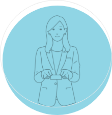 KAREN結婚相談所