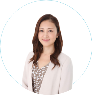 メインカウンセラー