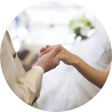 プレミアムパック初月無料