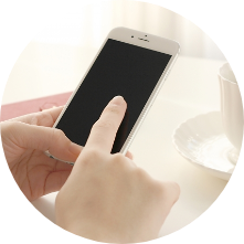 ピックアップ掲載3回無料