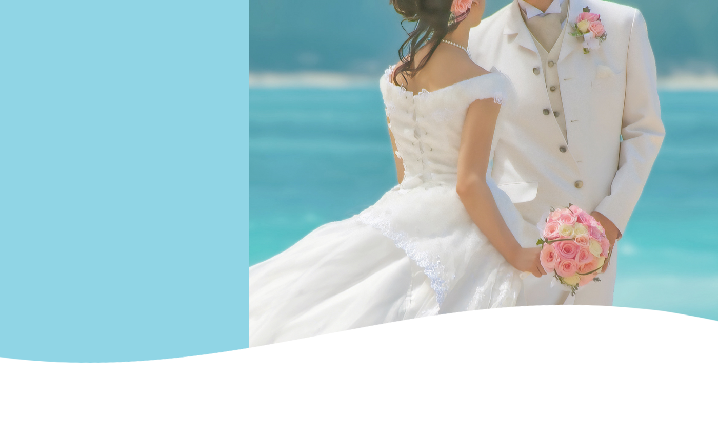 KAREN結婚相談所｜神楽坂 無料カウンセリング実施中