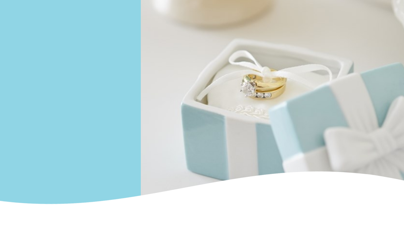 KAREN結婚相談所｜神楽坂 無料カウンセリング実施中