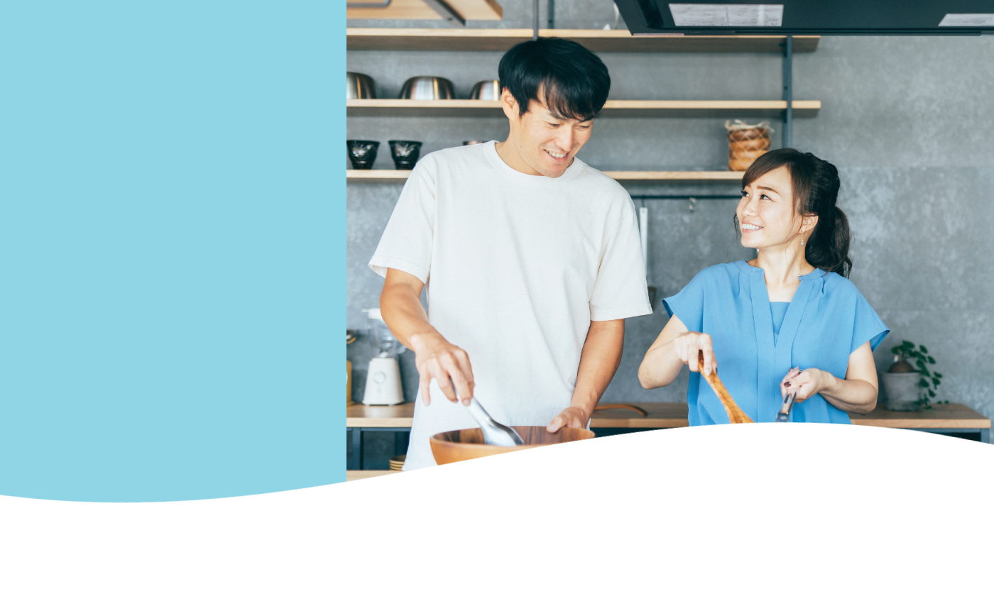 KAREN結婚相談所｜神楽坂 無料カウンセリング実施中