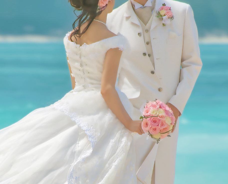 KAREN結婚相談所｜神楽坂 無料カウンセリング実施中