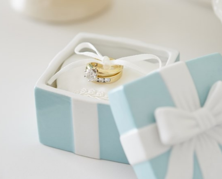 KAREN結婚相談所｜神楽坂 無料カウンセリング実施中