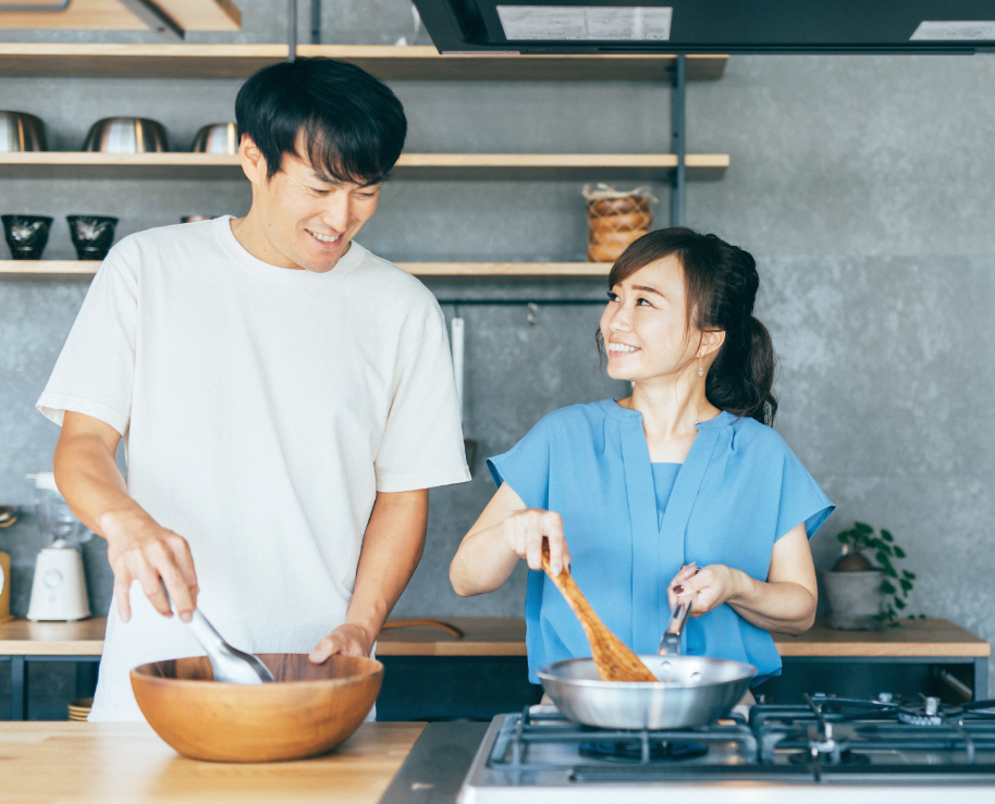 KAREN結婚相談所｜神楽坂 無料カウンセリング実施中