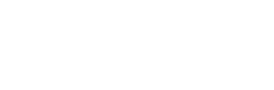 理想な人がきっと見つかる